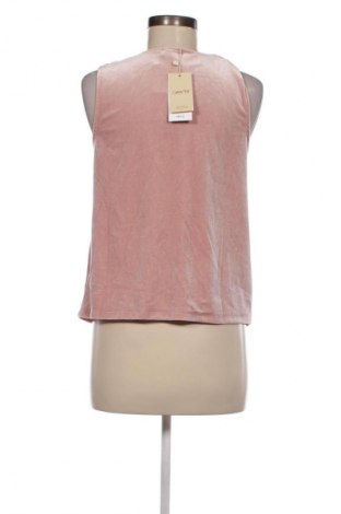 Damentop Mango, Größe S, Farbe Rosa, Preis € 5,99