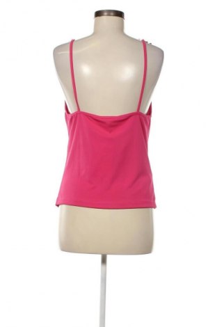 Damentop Mango, Größe M, Farbe Rosa, Preis 6,99 €