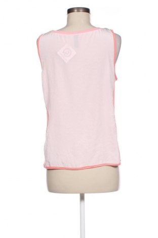 Damentop Marc Cain, Größe M, Farbe Rosa, Preis € 33,27