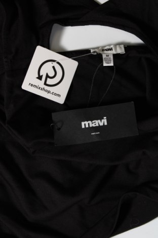 Damentop Mavi, Größe M, Farbe Schwarz, Preis € 5,99