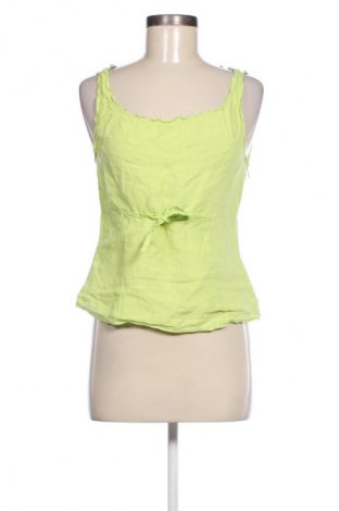 Tricou de damă Max&Co., Mărime S, Culoare Verde, Preț 65,33 Lei