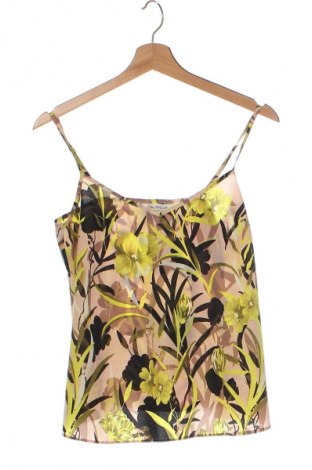 Dámske tielko  Miss Selfridge, Veľkosť XS, Farba Viacfarebná, Cena  7,79 €