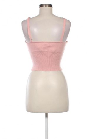 Damentop Missguided, Größe M, Farbe Rosa, Preis 9,99 €