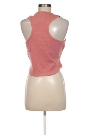 Damentop Missguided, Größe L, Farbe Rosa, Preis 4,29 €