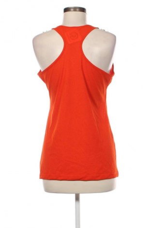 Damentop Next, Größe L, Farbe Orange, Preis 3,99 €