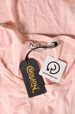 Damentop Norton, Größe S, Farbe Rosa, Preis € 5,99