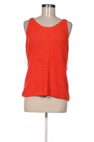 Damentop ONLY, Größe M, Farbe Orange, Preis € 10,49