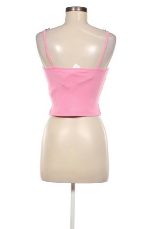 Damentop ONLY, Größe XL, Farbe Rosa, Preis 15,98 €