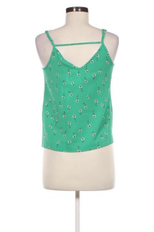 Tricou de damă ONLY, Mărime XS, Culoare Verde, Preț 35,99 Lei