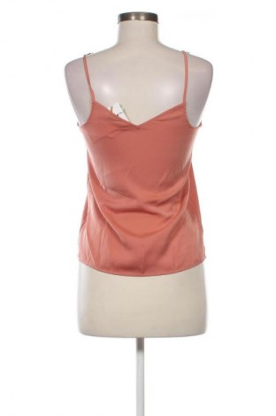 Damentop ONLY, Größe XS, Farbe Orange, Preis € 3,99