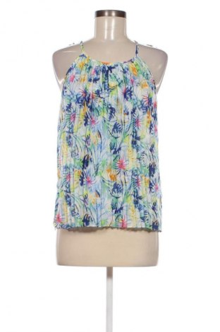 Tricou de damă ONLY, Mărime M, Culoare Multicolor, Preț 13,99 Lei