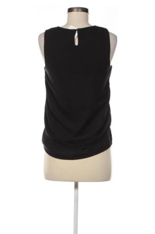 Tricou de damă ONLY, Mărime XS, Culoare Negru, Preț 17,99 Lei