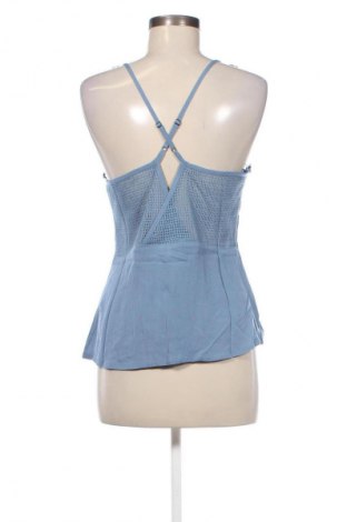 Damentop O'neill, Größe S, Farbe Blau, Preis 6,99 €