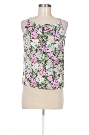 Tricou de damă Orsay, Mărime XS, Culoare Multicolor, Preț 37,99 Lei