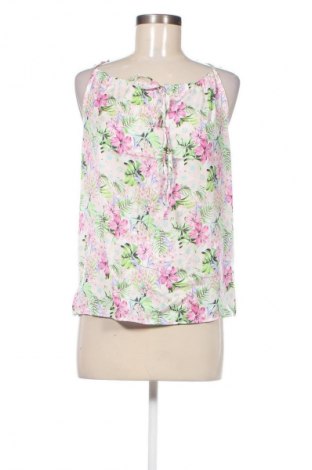 Tricou de damă Orsay, Mărime M, Culoare Multicolor, Preț 26,49 Lei