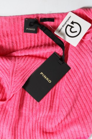 Damentop Pinko, Größe L, Farbe Rosa, Preis € 22,99