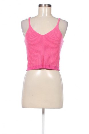 Damentop Pinko, Größe L, Farbe Rosa, Preis € 22,99