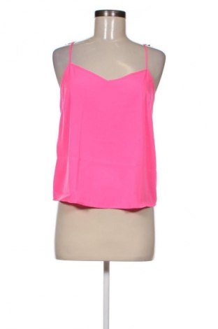 Tricou de damă Pinko, Mărime S, Culoare Roz, Preț 208,88 Lei