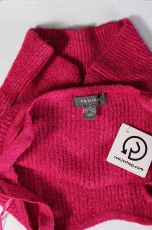 Damentop Primark, Größe M, Farbe Rosa, Preis € 4,99