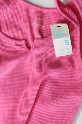 Damentop Primark, Größe S, Farbe Rosa, Preis € 2,99