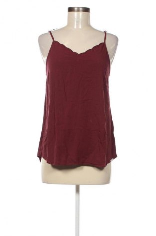 Damentop Q/S by S.Oliver, Größe M, Farbe Lila, Preis € 5,99