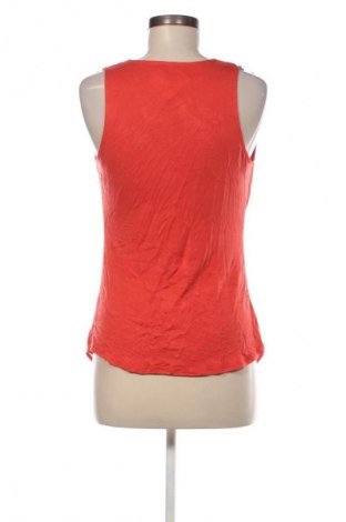 Damentop Red Haute, Größe S, Farbe Orange, Preis € 4,99