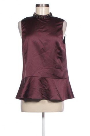 Damentop Reiss, Größe M, Farbe Rot, Preis 10,99 €