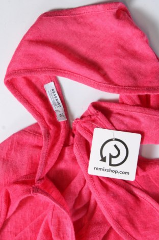 Damentop Reserved, Größe XS, Farbe Rosa, Preis € 5,00