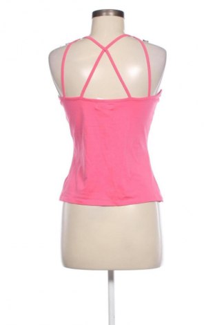 Damentop Reserved, Größe L, Farbe Rosa, Preis € 3,99