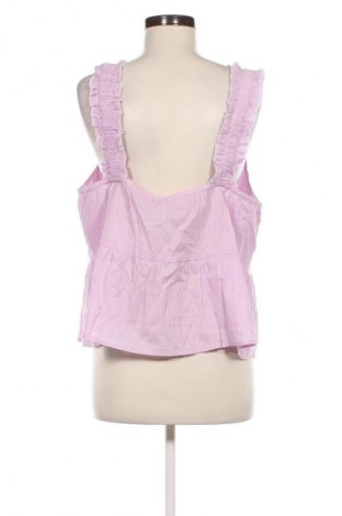 Damentop River Island, Größe L, Farbe Rosa, Preis € 15,98