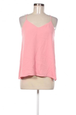 Damentop River Island, Größe S, Farbe Rosa, Preis 4,99 €