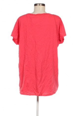 Damen Shirt S.Oliver, Größe XL, Farbe Rosa, Preis € 11,99