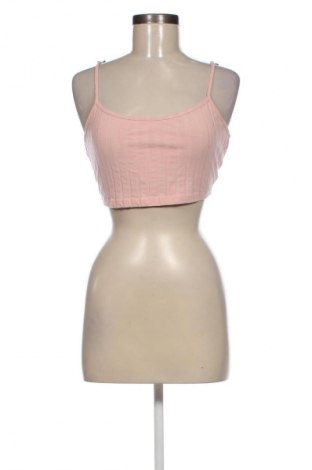 Damentop SHEIN, Größe M, Farbe Rosa, Preis € 2,49