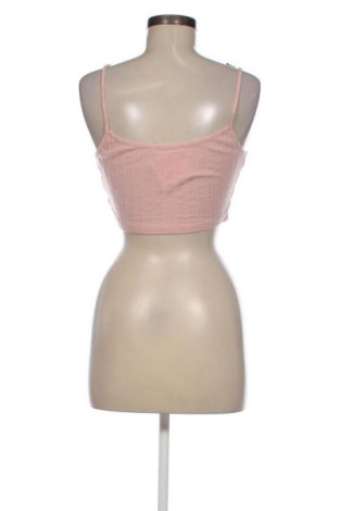 Damentop SHEIN, Größe M, Farbe Rosa, Preis 2,49 €