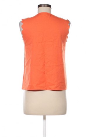 Damentop SHEIN, Größe S, Farbe Orange, Preis € 2,99