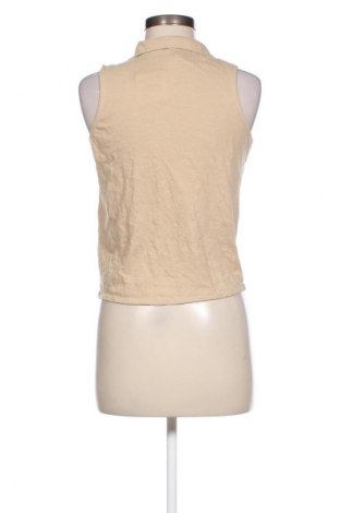 Damentop Sinsay, Größe S, Farbe Beige, Preis € 2,49