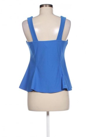 Damentop Sisters Point, Größe L, Farbe Blau, Preis € 5,22