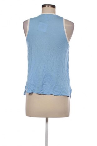 Damentop Stradivarius, Größe L, Farbe Blau, Preis 2,99 €