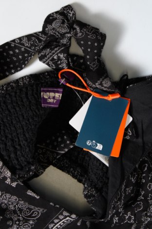 Damentop Superdry, Größe L, Farbe Mehrfarbig, Preis € 5,99