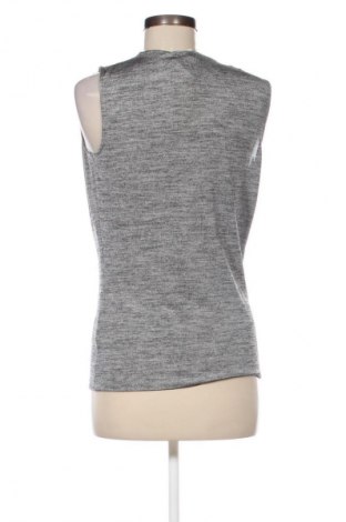 Damentop Supertrash, Größe S, Farbe Grau, Preis 6,49 €