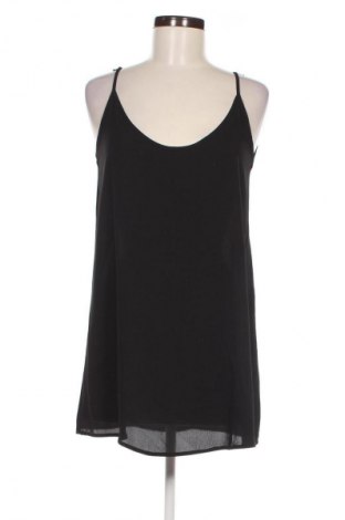 Tricou de damă Three Eighty Two, Mărime S, Culoare Negru, Preț 27,99 Lei