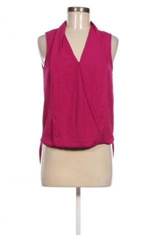 Damentop Three Eighty Two, Größe XS, Farbe Rosa, Preis 7,49 €