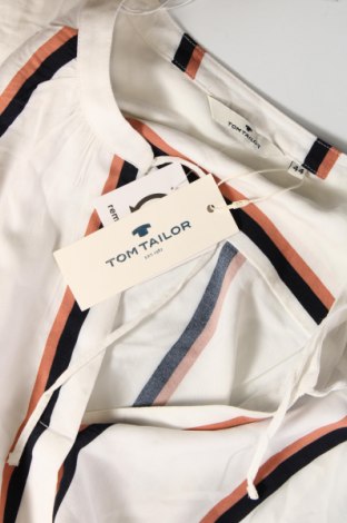 Damentop Tom Tailor, Größe XL, Farbe Mehrfarbig, Preis € 3,99