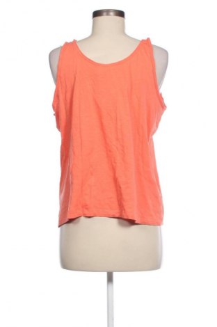 Damentop Tom Tailor, Größe L, Farbe Orange, Preis € 2,49