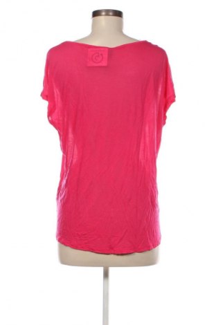 Damentop United Colors Of Benetton, Größe S, Farbe Rosa, Preis € 2,99