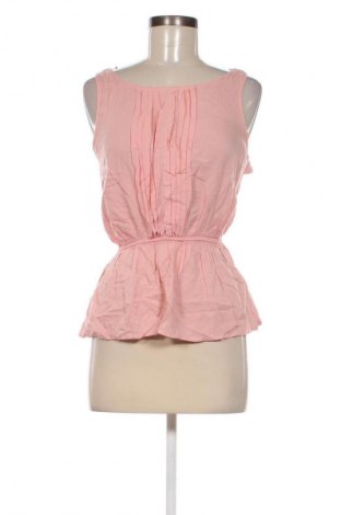 Damentop Vanessa Virginia, Größe XS, Farbe Rosa, Preis 5,99 €