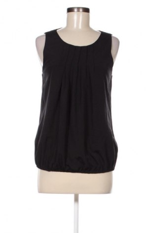 Damentop Vero Moda, Größe M, Farbe Schwarz, Preis 3,99 €