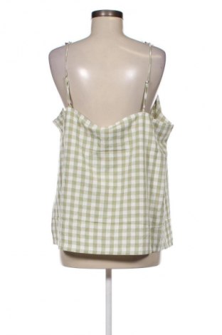 Dámske tielko  Vero Moda, Veľkosť XXL, Farba Viacfarebná, Cena  5,95 €