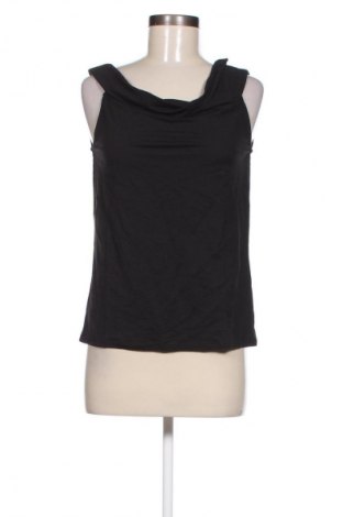 Tricou de damă Vero Moda, Mărime L, Culoare Negru, Preț 10,99 Lei