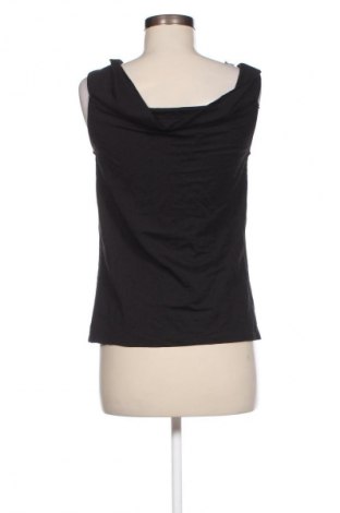 Damentop Vero Moda, Größe L, Farbe Schwarz, Preis € 2,49